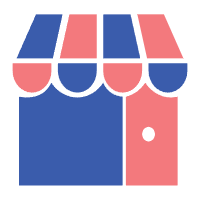 赢多旗舰店